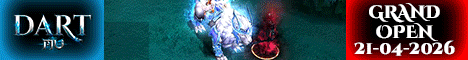 mu.goldteam.lv banner
